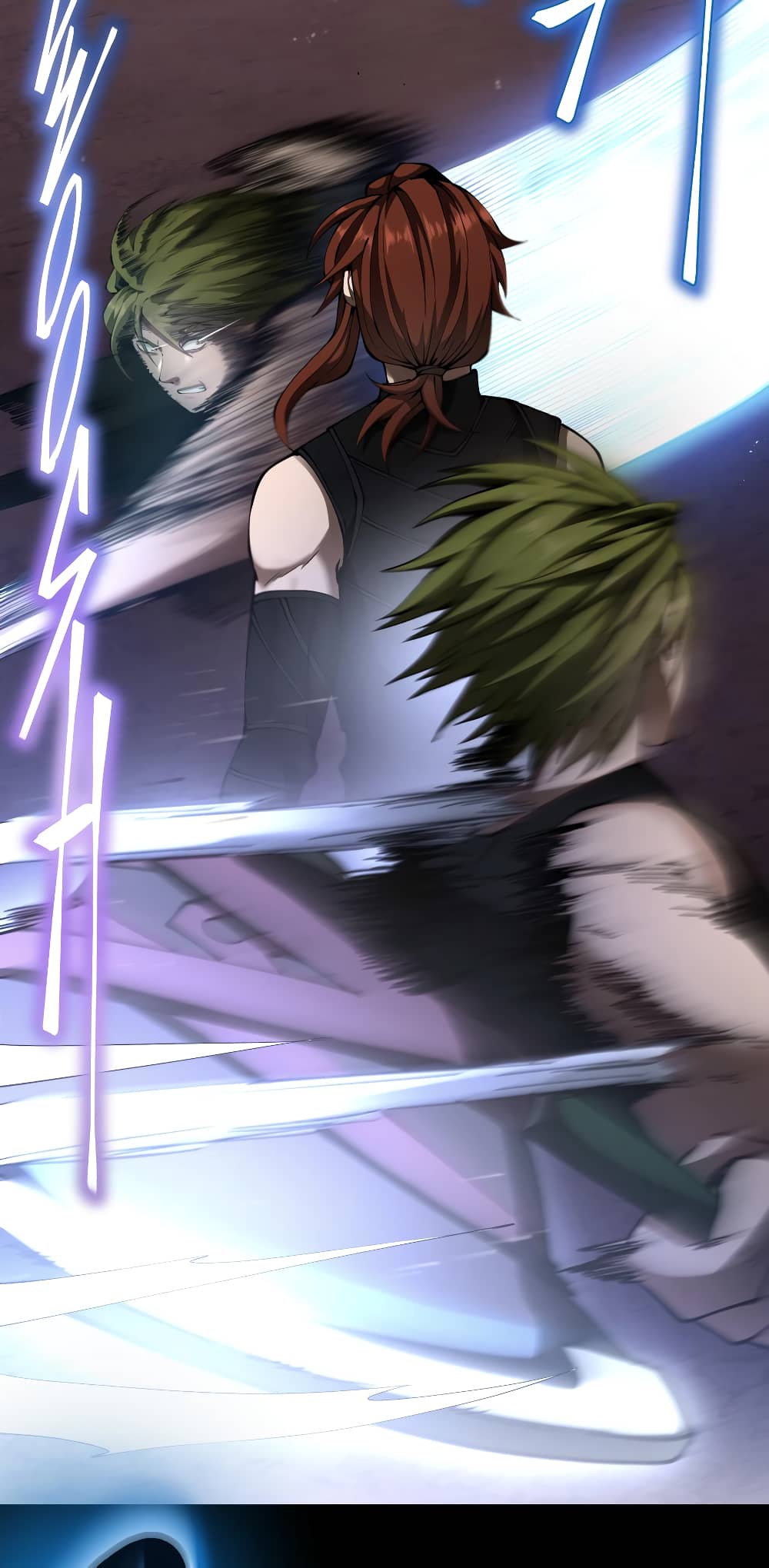 The Beginning After the End, Chapter 173 image 13